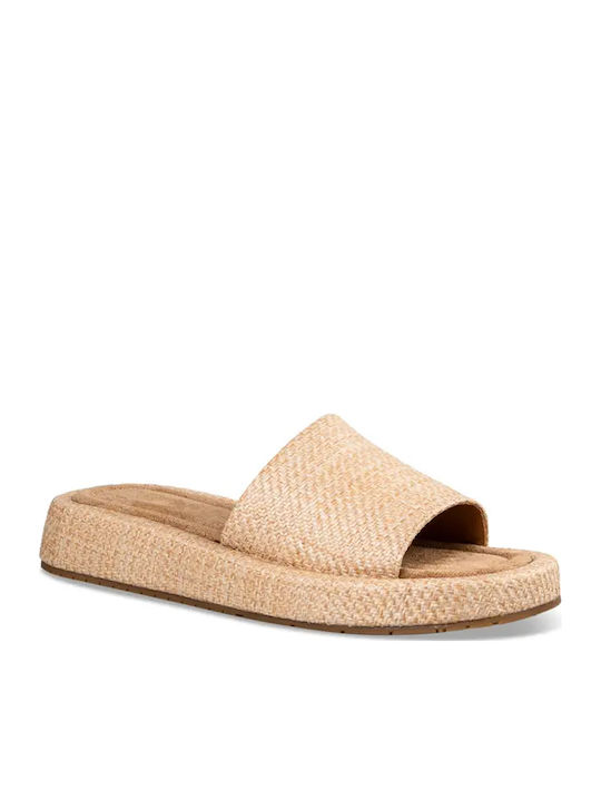 Envie Shoes