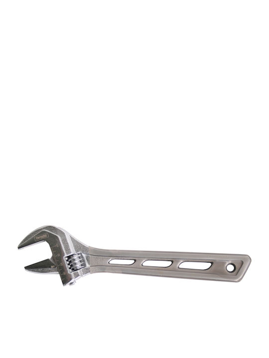 Topmaster Cheie franceză Lungime 150mm