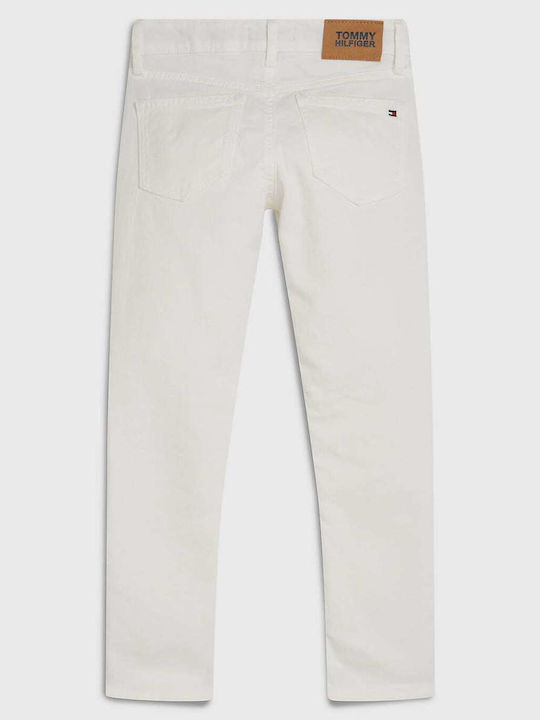 Tommy Hilfiger Tommy Hilfiger