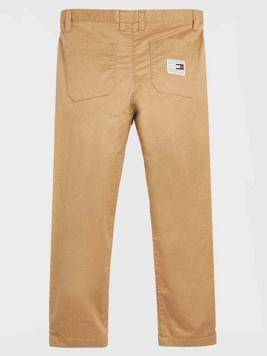 Tommy Hilfiger Tommy Hilfiger