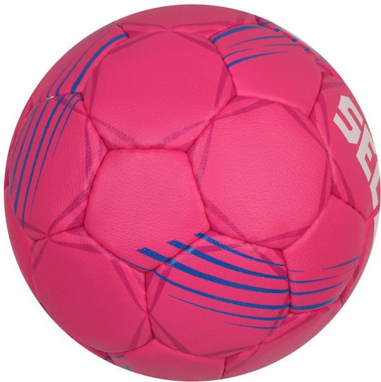 Select Sport 3870854552 Minge Handball | Skroutz Romania