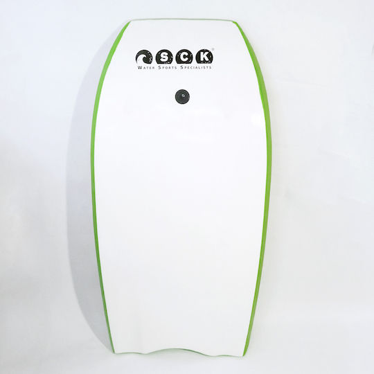 SCK Swimming Board Green