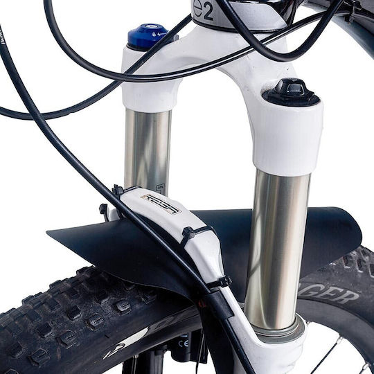 ZE1RW23QWS0A Aripioară Cadru Bicicletă