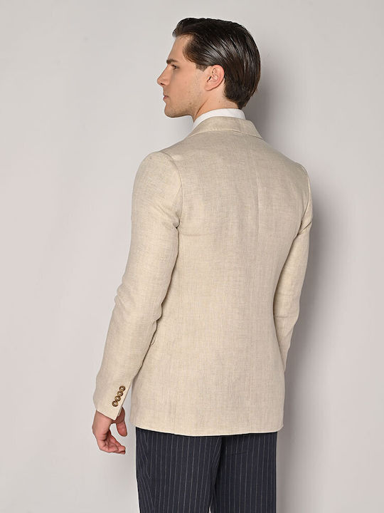 Sogo Sogo