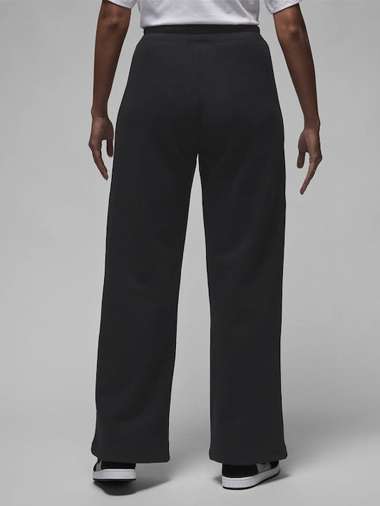 Jordan Jordan