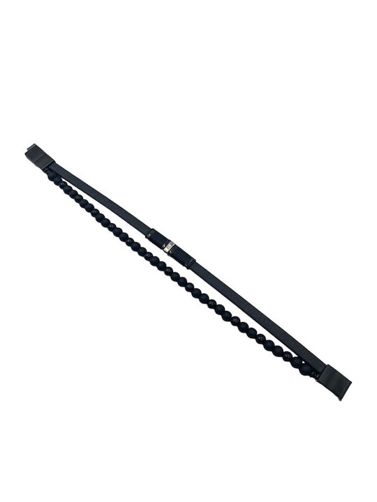 V-store Herren Armband