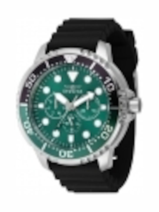 Invicta Sport Watch