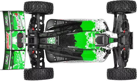 Team Corally Charger for RC Vehicle 1 Piece