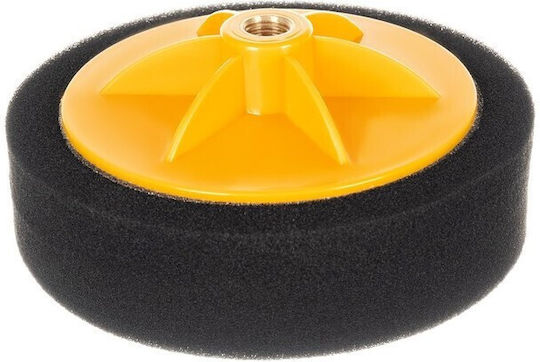 ZY11723QWS14 Σφουγγάρια Γυαλίσματος 150mm 3τμχ