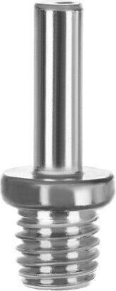 ZY11723QWS14 Σφουγγάρια Γυαλίσματος 150mm 3τμχ