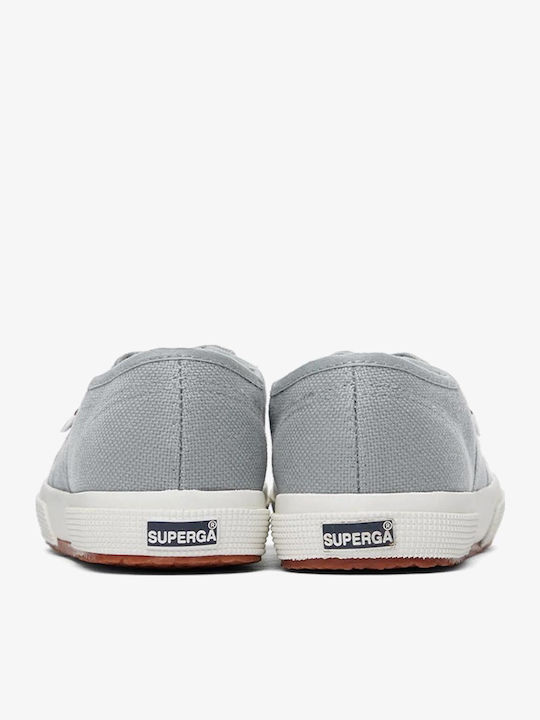 Παιδικά Sneakers Γκρι