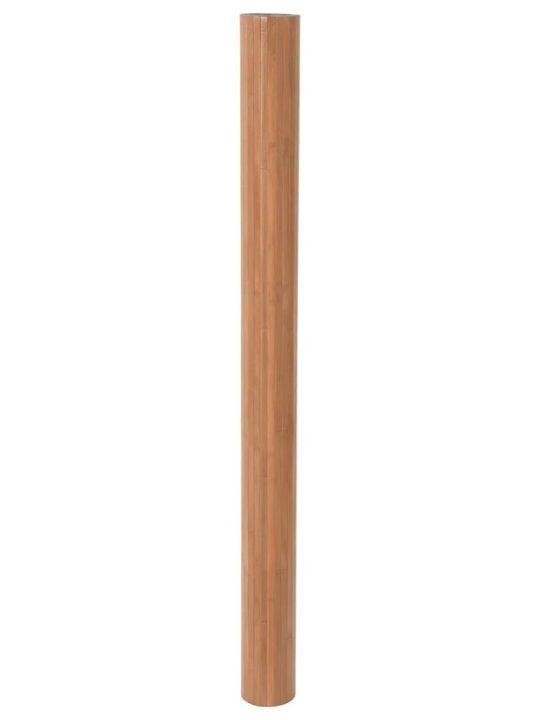 vidaXL Διακοσμητικό Παραβάν από Μπαμπού 165x165cm