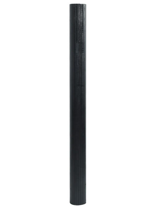vidaXL Διακοσμητικό Παραβάν από Μπαμπού 165x250cm