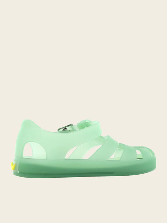 Shoesme