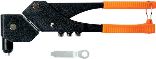 Gadget Master Riveter Tip Pistol Length 300mm