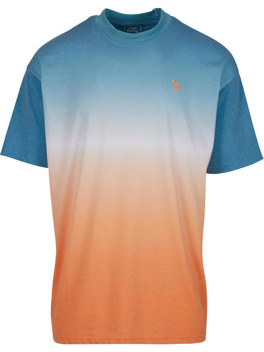 T-shirt Green