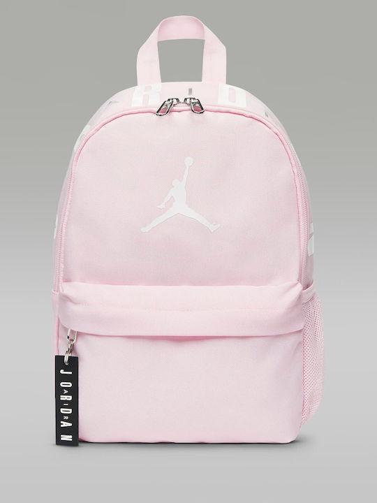 Jordan Air Jordan Mini 11lt Pink Foam