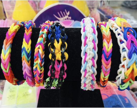 Bijuterii 4000buc