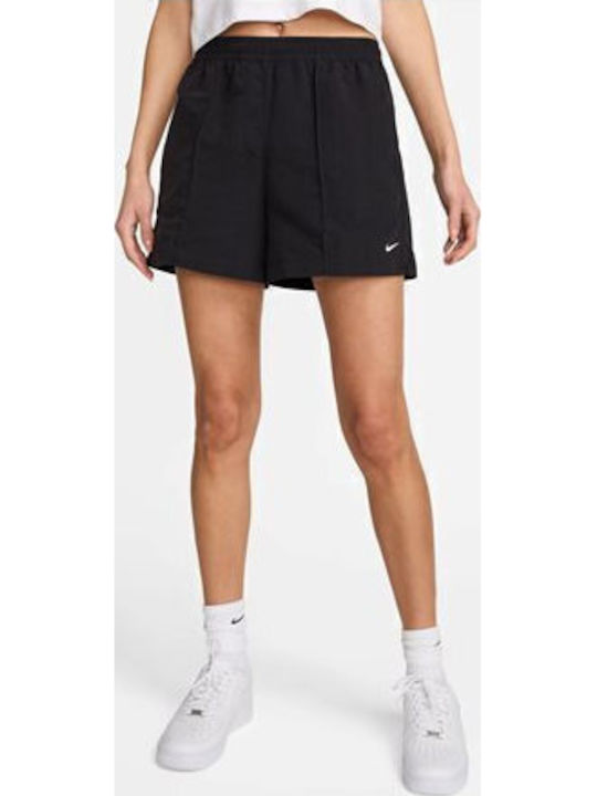 Sportswear