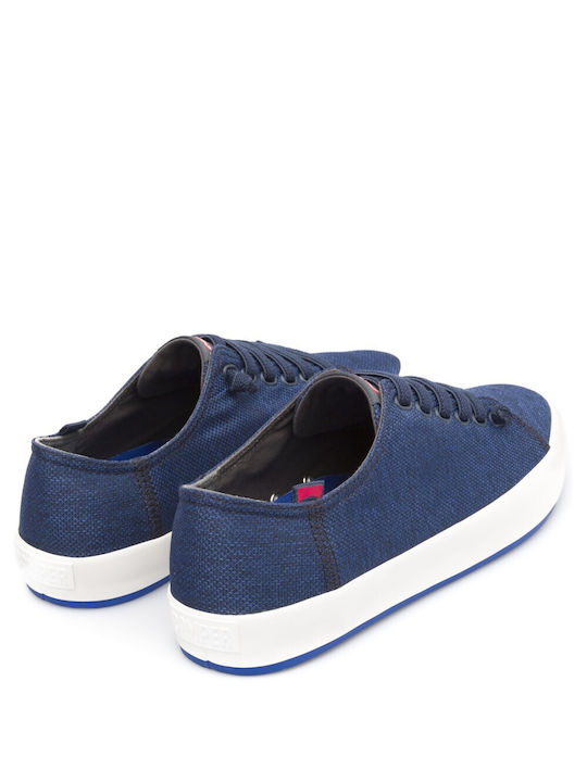 Camper Andratx Sneakers Blue