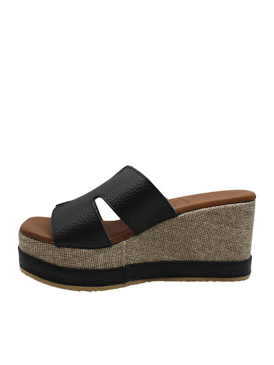 Oh My Sandals Oh My Sandals