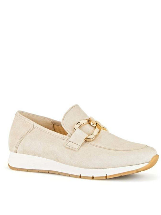 Gabor 62474