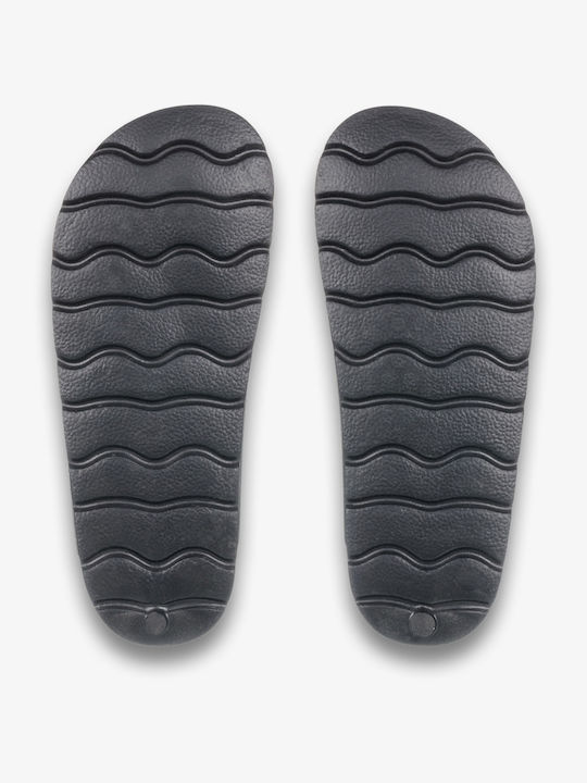 Men's Sandals Black