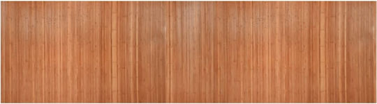 vidaXL Διακοσμητικό Παραβάν από Μπαμπού 165x165cm