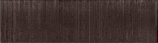 vidaXL Decorative Room Divider made of Bamboo 165x165cm