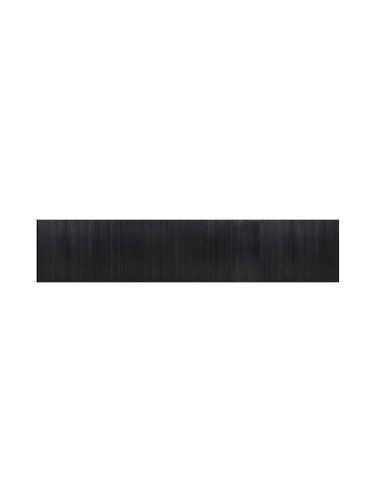 vidaXL Διακοσμητικό Παραβάν από Μπαμπού 165x165cm