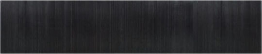 vidaXL Decorative Room Divider made of Bamboo 165x165cm