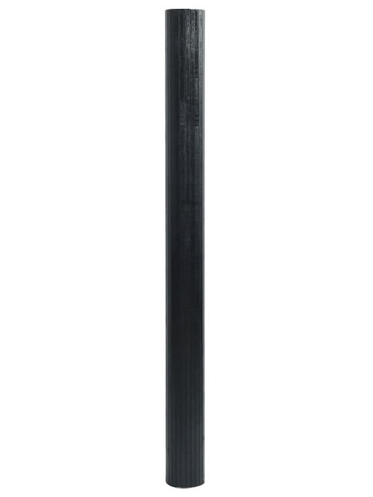 vidaXL Διακοσμητικό Παραβάν από Μπαμπού 165x165cm