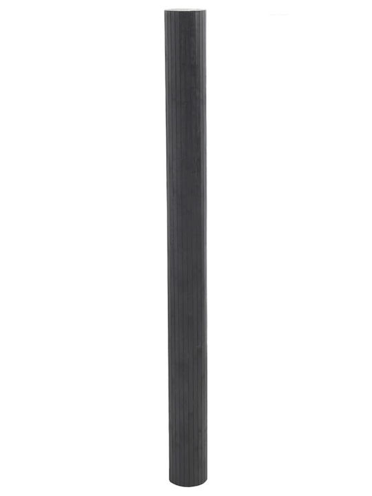 vidaXL Διακοσμητικό Παραβάν από Μπαμπού 165x165cm