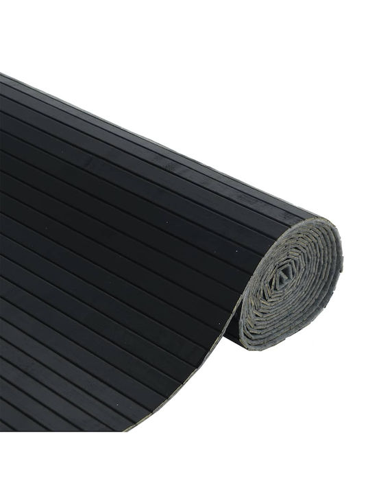 vidaXL Διακοσμητικό Παραβάν από Μπαμπού 165x165cm