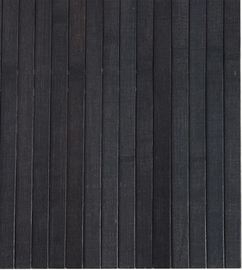 vidaXL Διακοσμητικό Παραβάν από Μπαμπού 165x165cm