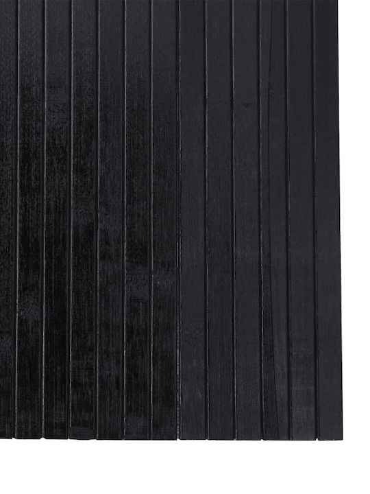 vidaXL Διακοσμητικό Παραβάν από Μπαμπού 165x165cm