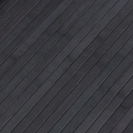 vidaXL Διακοσμητικό Παραβάν από Μπαμπού 165x165cm