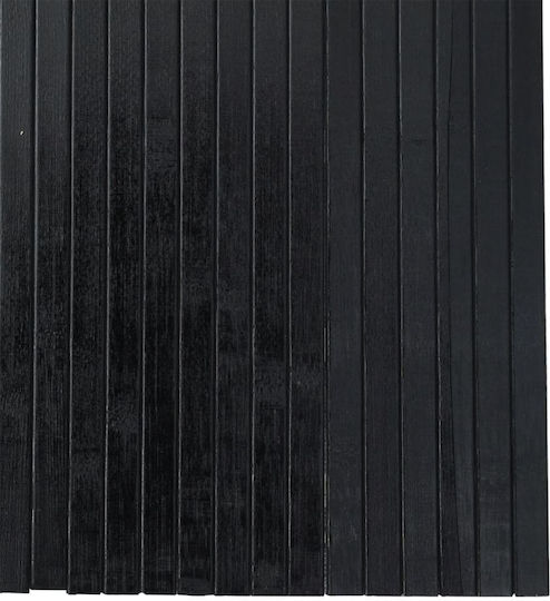 vidaXL Decorative Room Divider made of Bamboo 165x165cm
