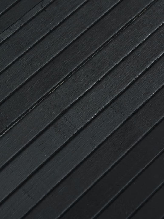 vidaXL Διακοσμητικό Παραβάν από Μπαμπού 165x165cm