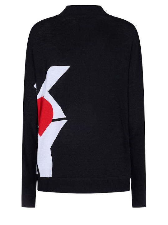 DKNY DKNY