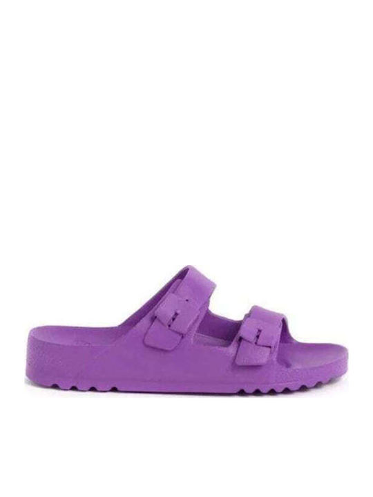 Scholl Scholl