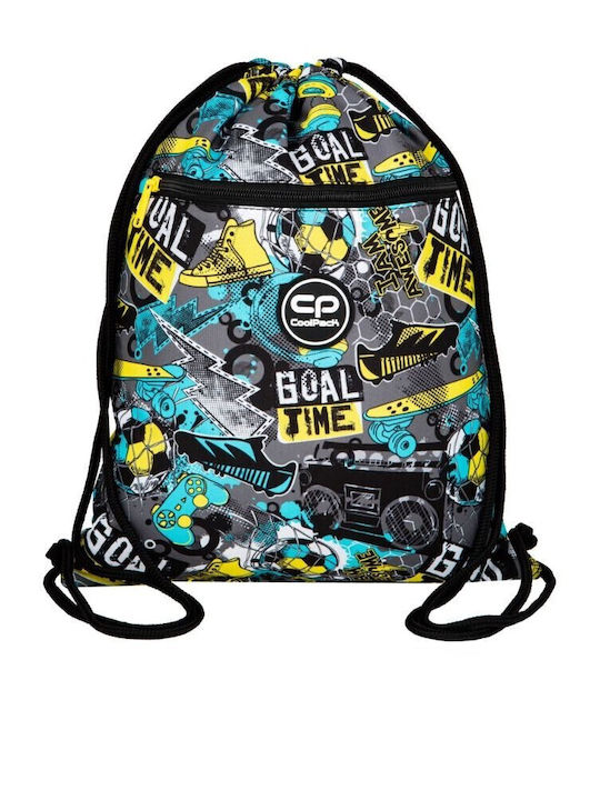 Coolpack Kinder Tasche Rucksack Mehrfarbig 32.5cm