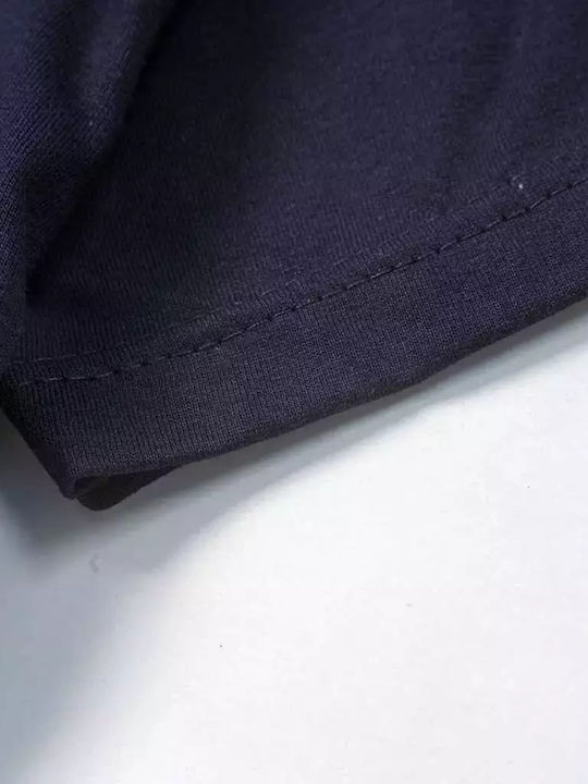 Tricou pentru copii Roșu