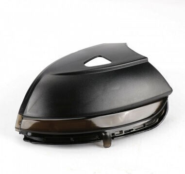 Φλας Led για Volkswagen Passat CC / Passat / Eos / Jetta / Beetle / Scirocco 2τμχ