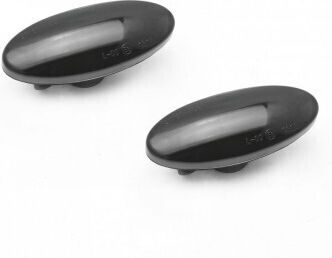 Smart Flash Lumini LED pentru Chevrolet Lumină 2014-2019 2buc