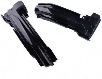 Flash Lumini LED pentru Ford Concentrare 50000 2buc