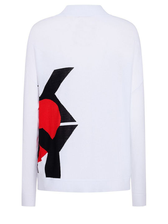 DKNY