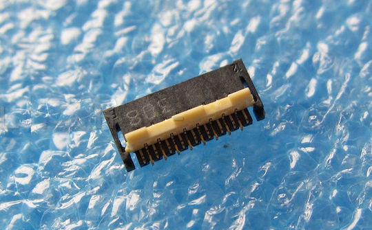 HTC Hauptkabel für HTC One (M7)