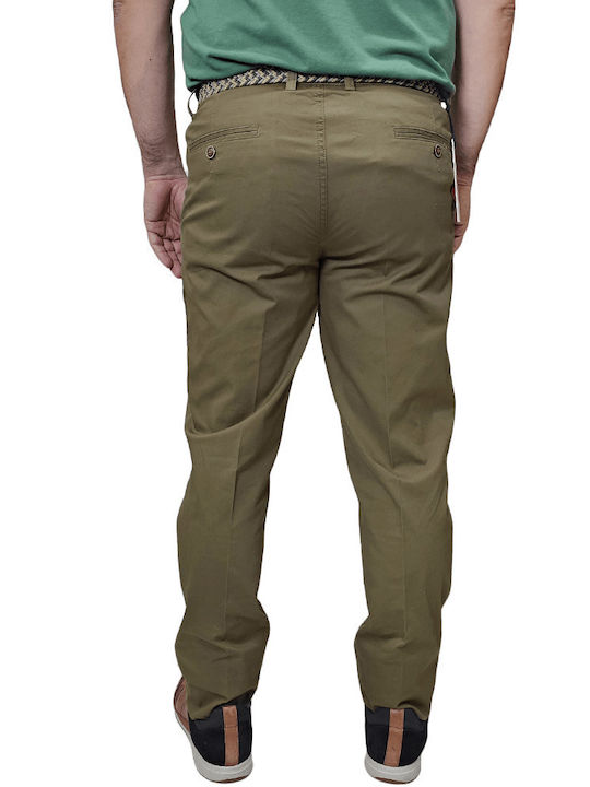 Freeman Clothing Freeman Clothing