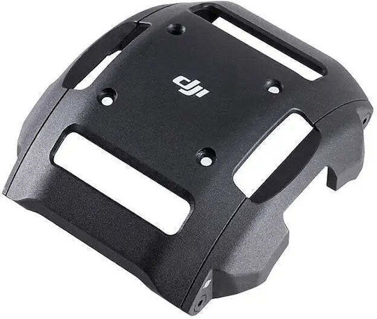 DJI Zenmuse X9 Counterweight Протектор на екрана за DJI